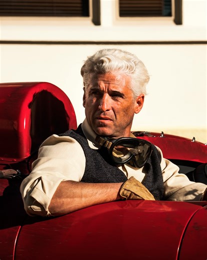 F1 : les meilleurs films à (re)voir pour les fans de courses