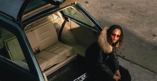 Lelo’s finish line is constantly evolving