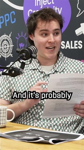 Take Control of Your B2B Marketing Spend #shorts #b2bmarketing