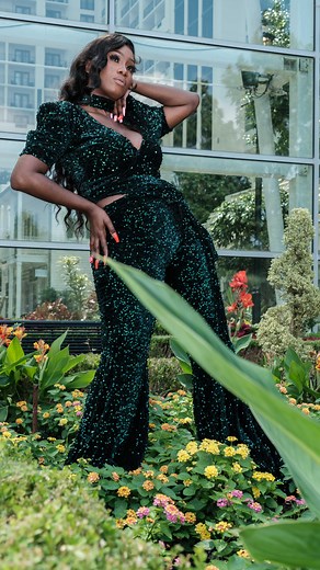 O… 😂😂😂😂 Hey PMS, so this was always YOU lol This is why cycle syncing is such a game changer !! Whewww once you start tracking these patterns you can preserve relationships and show yourself a little grace ! #amen #syncwithmk ladies what do you do to help curve pms symptoms ?? | Mookie K. Ngenge