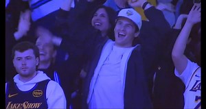 246K views · 4.6K reactions | Full Last 2 Minutes | Rockets vs Lakers Full Game Highlights #basketballmoves #foryoupageシ #highlight #allfollowers #follower #basketball #fypシ #nbahighlights #nbabasketball | Basketball moves | Facebook