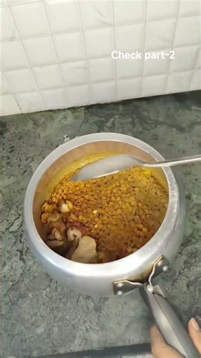 Shami Kabab Recipe | Part 1 #shorts #ytshorts #viral #fyp