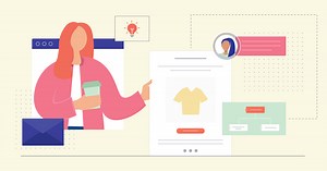 Fashion Email Marketing Guide For Your Brand [2025]