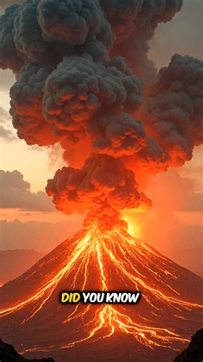 JustALittleBitMore on Instagram: "🌋💥 The Loudest Sound Ever Recorded on Earth 🌍⚡ Just a Little Bit More In 1883, the Indonesian volcano Krakatoa produced the loudest sound ever recorded on Earth — a mind-blowing 310 decibels. The explosion was heard from 5,000 km away, ruptured eardrums, shattered buildings, and sent shockwaves around the planet. 🌋 In this video, you’ll learn: • How loud 310 decibels actually is • Why the Krakatoa explosion was so violent • How the shockwave circled the Eart