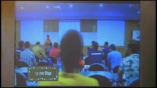 3.3K views · 135 reactions | Iti Fitter Aim on Reels | Facebook