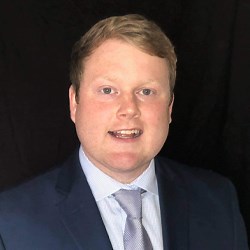 About Our Team - Healthy Roots Chiropractic