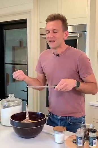 267K views · 8.7K reactions | *PUMPKIN LOAF* - PRINT the recipe:...