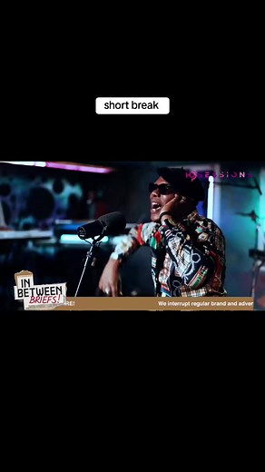 Happy Friday. help me Know, Are you loving the reggae songs? @House of Panache Kenya @viyerrah kindly visit Hop Kenya on YouTube for more interactive musica sessions.