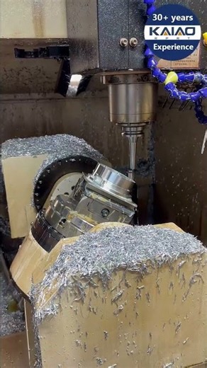 cnc machining #cnc #rapidprototyping