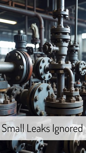 Standards don’t fail. Assumptions do. Classification is engineering — not paperwork. — HSE-RMS #ProcessSafety #IndustrialSafety | HSE Risk Management Services