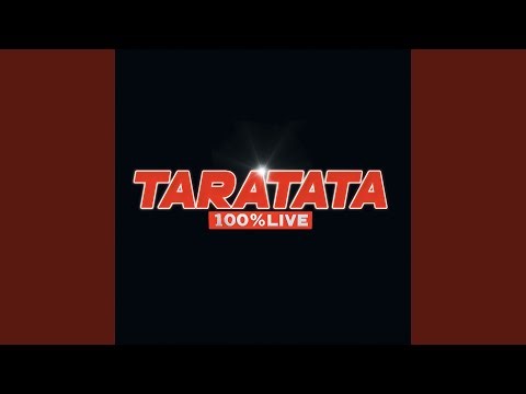 Générique de Taratata