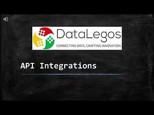 Calling Third-Party APIs Securely | Protecting Your API from Attacks