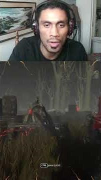 Found You! (Como Te Voy A Olvidar) #deadbydaylight