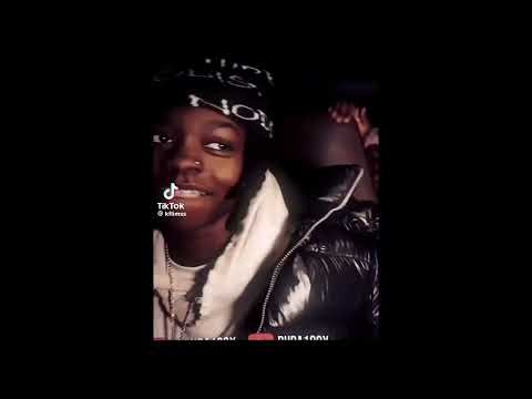 Fine rappers edits 😍😍💯