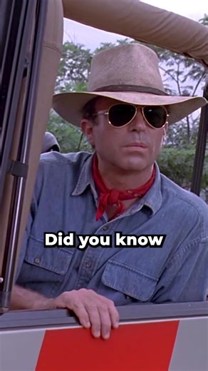 MovieMarble on TikTok