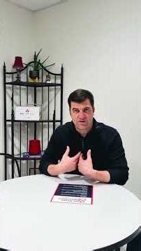 Creative Destruction