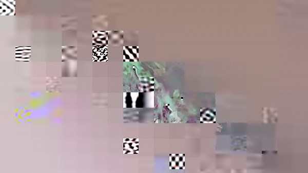 Fresh wildfire erupts near Los Angeles, forcing over 50,000 to evacuate Source: Reuters, AP #LosAngelesWildfire #CaliforniaWildfire #Wildfire | News18