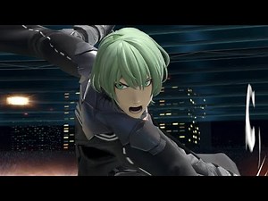The Best of MKLeo's Byleth - Smash Ultimate