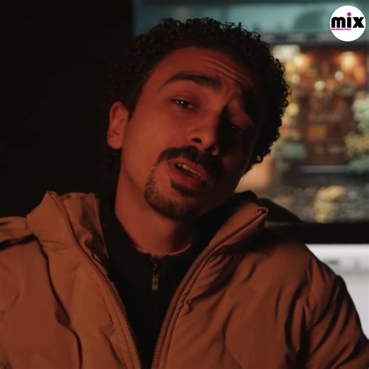 Houda - Khayebt Tawq3atk ( Video) | حوده - خيبت توقعاتك بصوت حازم #اغاني_مصرية #حوده_بندق