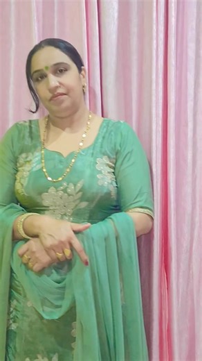 Husan ka Satta 🤗🔥#hariyanvisong #vidio #trendingshorts #🙏🙏