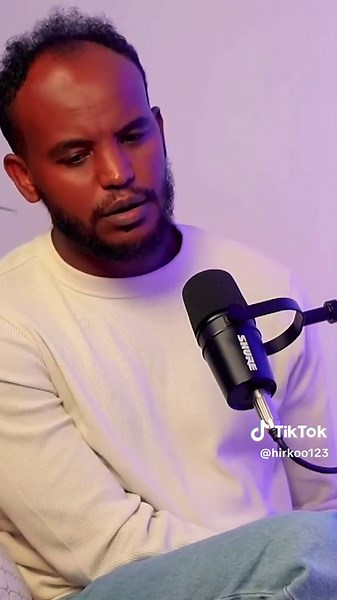 Hirko Comedy: Hadha Mana Hirkkoo