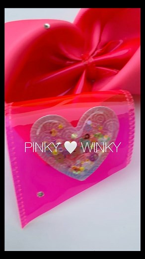 TUTORIAL : MOÑO BOUTIQUE LA TÉCNICA MÁS FÁCIL DEL MUND0 ( Para PRINCIPIANTES ) | Pinky Winky