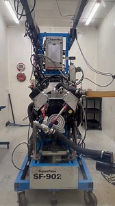 21K views · 360 reactions | 420cubes 98 pump fuel FuelTech...