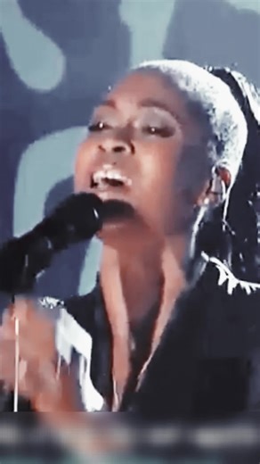 Impossible #Shontelle#tiktokmusic #2000sthrowback #90sthrowback #lovesing