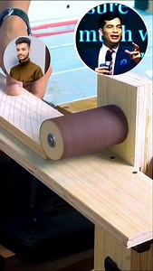 1.6K views · 10K reactions | #वायरल # ट्रेडिंग #रील्स IP प्राप्त करे...