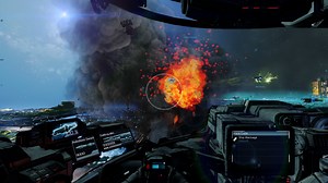 Take a Look at Exploring in X: Rebirth