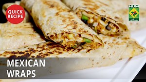26K views · 955 reactions | Make the most of leftovers chapati and...