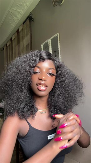 J’ai ai essayé 🤣