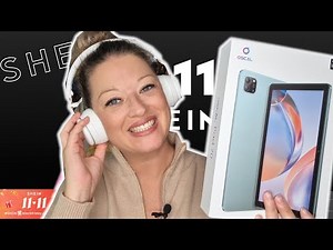 HAUL SHEIN | PROMO SHEIN 11.11 INCROYABLE !