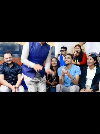 ‏के हुन्छ कुन्नी 🙏 #fyp #support #foryou #tiktok