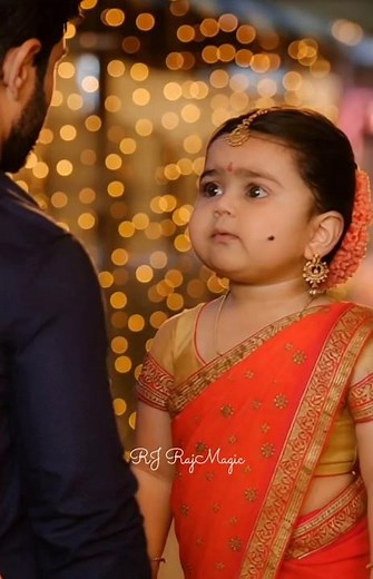 Vijay & Rashmika’s Cutest Moment in Geetha Govindam ❤️ #trending #shorts #telugu #geethagovindam