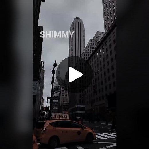 Get Your Groove On with 'Swalla' Lyrics! 💃