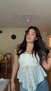 👩🏽Dime Jenni🇰🇷 (@dime.jennii)’s videos with sonido original - whoisp