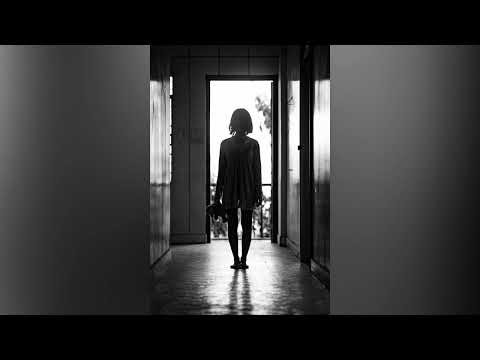 Horror String Pluck Single Sound Effect