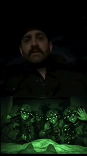 Daryoush khanahmady (@daryoush007g)’s videos with originalljud - Daryoush khanahmady