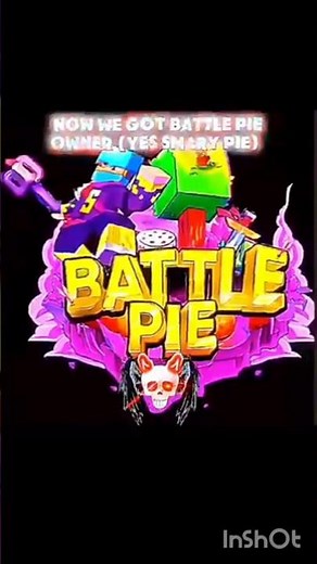 smarty pie server smarty pie server IP Port #minecraft