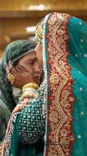 kashmiri gloom wedding song ☺️ #kashmirisongs #song #kashmiriwedding #wedding #sehar #rahulruidas