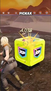 NEW BEST Fortnite XP Map! Level Up FAST in Season 2 🤩