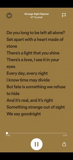 Strange sight ( reprise ) from tinkerbell and the legend of the neverbeast - #strangesight #tinkerbell #tinkerbellsongs #tinkerbellandthelegendoftheneverbeast #disney #disneysongs #fyp #spotify #speedupsongs