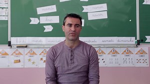 20K views · 312 reactions | Méthode de lecture, Je lis et J'écris avec Tyl et ses amis | Merci Professeurs | Facebook