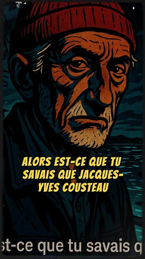Commande Cousteau au Gabon : Éducation et Histoire