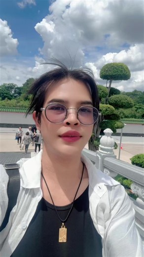 #jupiter #view #ချစ်တဲ့စိတ်လေးနဲ့ကြည့်ပေးပါနော်😘😘😘😘 #like #thailand🇹🇭