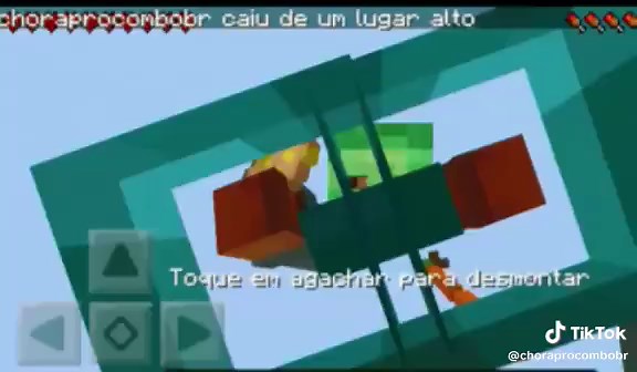 Mastering Minecraft PE: Essential Tricks and Tips