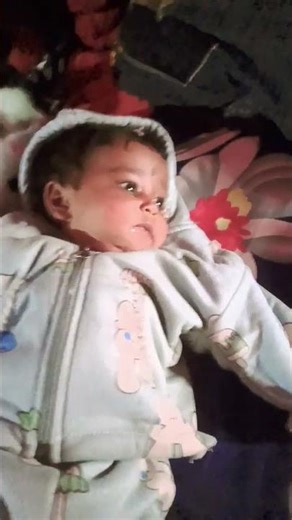 #tujhe Ram# jaane Ram# jaane#👍👍