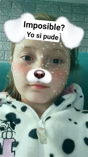 19 de diciembre de 2025