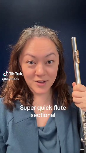 Effective Flute Practice Tips and Exercises